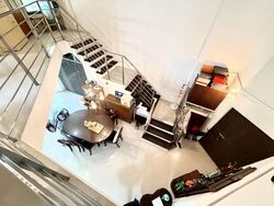 Blk 289D Nature View (Bukit Batok), HDB Executive #591995491